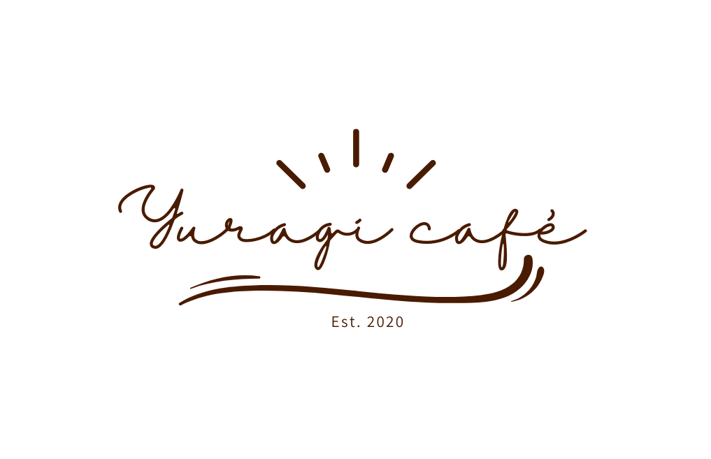 Yuragi café